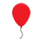 (c) Luftballon-chemnitz.de